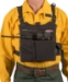 True North Dozer Chest Harness  - Gen 2