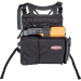 True North Gear Dozer Chest Radio Harness