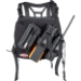 True North Gear Dual Radio Harness