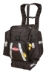 True North FireFly Firefighter Pack - TNG FIREFLY
