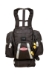 True North FireFly Firefighter Pack - TNG FIREFLY