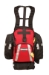 True North FireFly Firefighter Pack - TNG FIREFLY