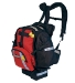 True North FireFly Firefighter Pack