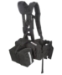 True North FRONTLINE Defender Pack - TNG FLD410