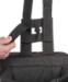 True North FRONTLINE Defender Pack - TNG FLD410