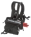 True North FRONTLINE Defender Pack - TNG FLD410