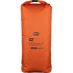 True North Gear Decon Bag - 75L