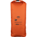True North Gear Decon Bag 75L - Front View
