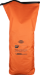 True North Gear Decon Bag 75L - Open View