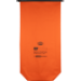 True North Gear Decon Bag 75L - Flat View