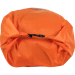 True North Gear Decon Bag 75L - Top View