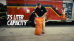 True North Gear Decon Bag 75L Informational Video Thumbnail