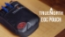 True North Gear EDC Pouch Demo Video Thumbnail