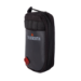 True North Gear EDC Pouch - Angle