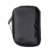 True North Gear EDC Pouch - Back