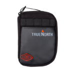 True North Gear EDC Pouch - Pro Series