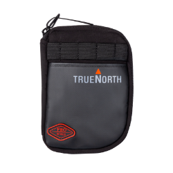 True North Gear EDC Pouch - Front