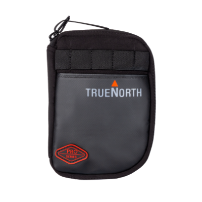 True North Gear EDC Pouch - Pro Series