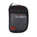 True North Gear EDC Pouch - Front