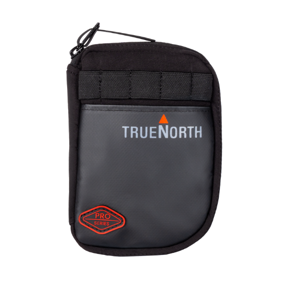 True North Gear EDC Pouch - Front
