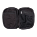 True North Gear EDC Pouch - Inside