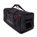 True North Gear Fire Base Duffel - Angle