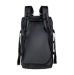 True North Gear Fire Base Duffel - Straps