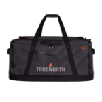 True North Gear Firebase™ Duffel - Pro Series