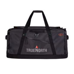 True North Gear Fire Base Duffel - Front