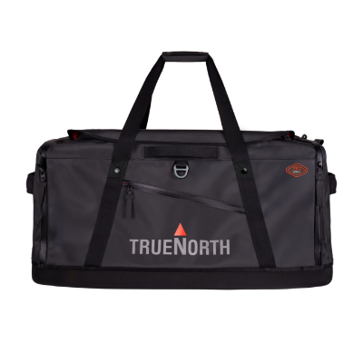 True North Gear Firebase™ Duffel - Pro Series
