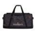 True North Gear Fire Base Duffel - Front