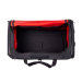 True North Gear Fire Base Duffel - Inside