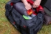 True North Gear Fire Base Duffel - Person Packing Duffel