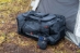 True North Gear Fire Base Duffel and EDC Pouch