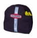 True North Personal Pouch