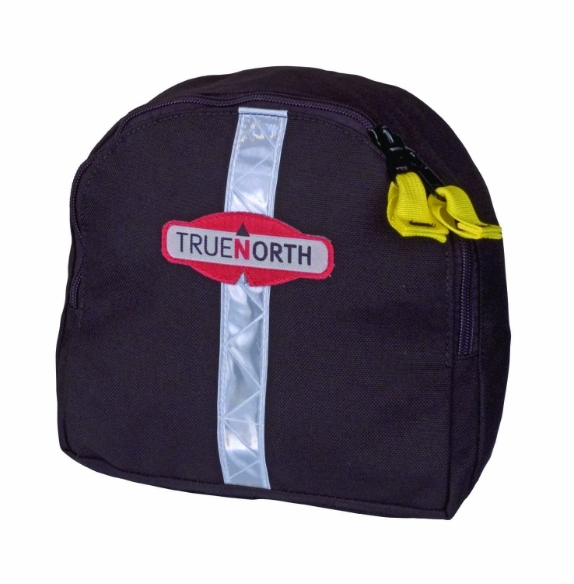 True North Personal Pouch