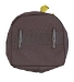 True North Personal Pouch - TNG PERSONAL