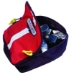 True North Personal Pouch - TNG PERSONAL