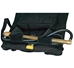True North Pump Pack - While Supplies Last - TNG PUMPPACK