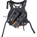 True North Gear Single Universal Radio Harness