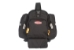 True North Spitfire Wildland Pack - Gen 2 - TNG SPF321