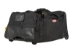 True North THE BEAST Rolling Duffle - TNG RD100