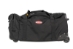 True North THE BEAST Rolling Duffle - TNG RD100