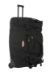 True North THE BEAST Rolling Duffle