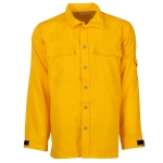 True North Wildland Shirt - Plus