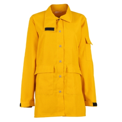 True North Women's Wildland Brush Shirt - Plus