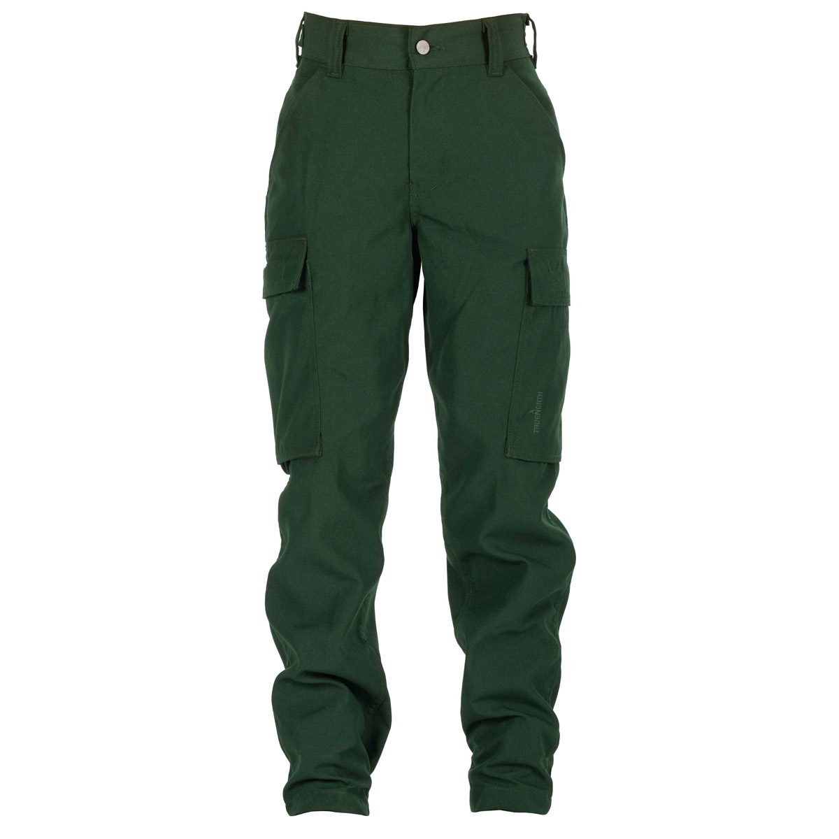 6 oz Spruce Green 42/Inseam 32 42/Inseam 32 TOPPS SAFETY PA15-5675-42-32 PA15-5675 NOMEX Widland Pants