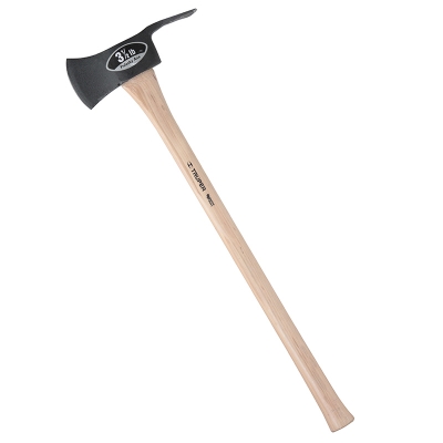 Truper Pulaski Axe