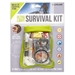 Ultralight Survival Kit - LIF 4052