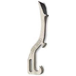Universal Spanner Wrench 